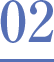 WEB制作の流れ02