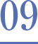 WEB制作の流れ09