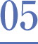 WEB制作の流れ05