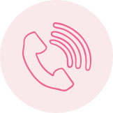 ホームページ制作 お客様からのお問い合わせ・ご相談