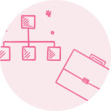 ホームページ制作 打ち合わせ・ヒアリングシートのご記入