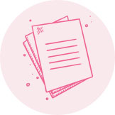 ホームページ制作 トップページデザイン作成