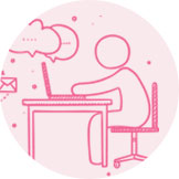 ホームページ制作 プログラム作成