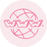 ホームページ制作 ホームページ公開