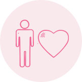 ホームページ制作 お支払い