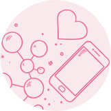 ホームページ制作 運用・管理