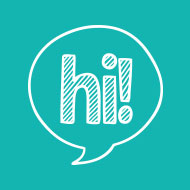 毎日メディアサービスのホームページ制作　サービスについて