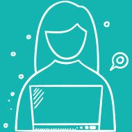 毎日メディアサービスのホームページ制作 WEB制作プラン