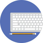 毎日メディアサービスのホームページ制作 WordPressプラン