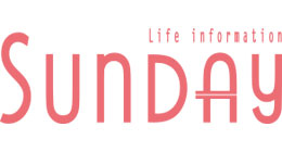 毎日メディアサービス　サンデー新聞